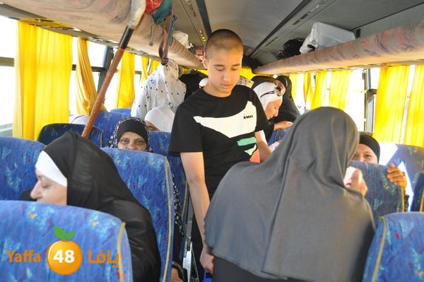 3omraludbacknew442n2 (40).JPG